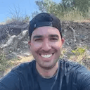 Chris – Go-to-Market