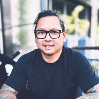 Minh – Technology